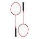 Tennis Rackets